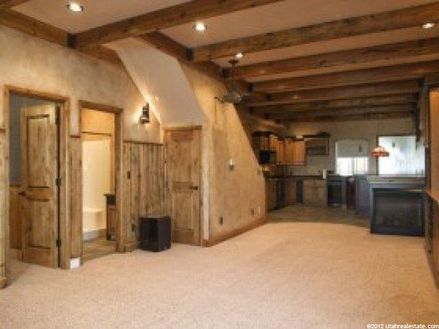 3756 Monterey Cir, Bountiful, UT 84010 — photo 8