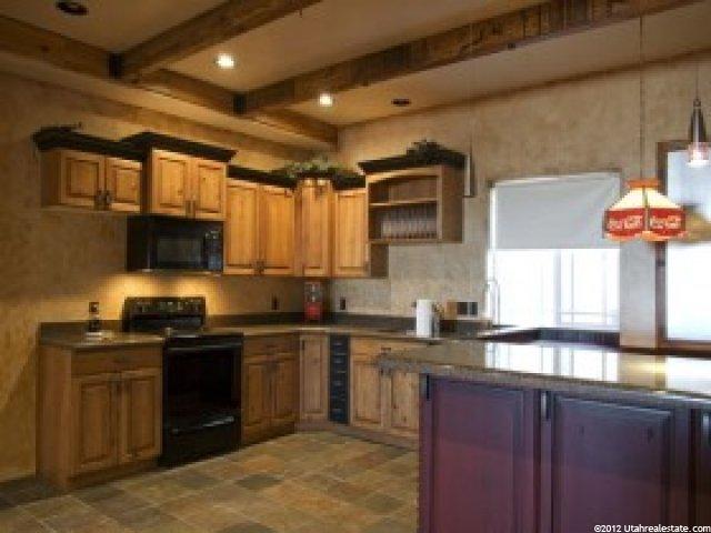 3756 Monterey Cir, Bountiful, UT 84010 — photo 9