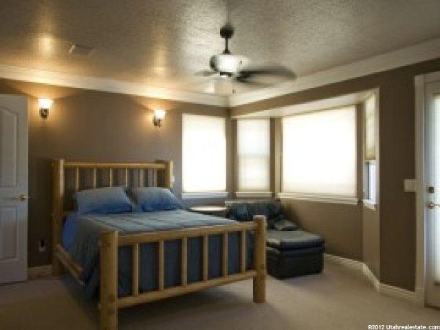 3756 Monterey Cir, Bountiful, UT 84010 — photo 10