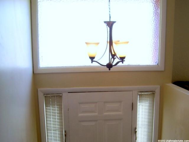 3569 Madison Ave, Ogden, UT 84403 — photo 2