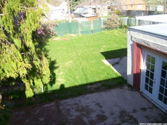 3569 Madison Ave, Ogden, UT 84403 — photo 11