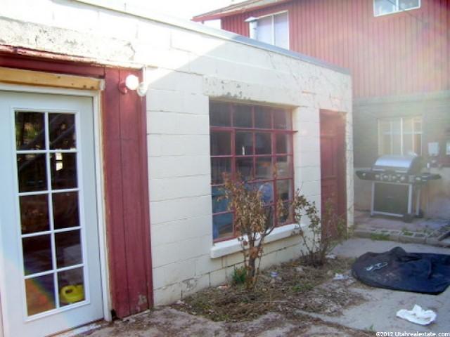 3569 Madison Ave, Ogden, UT 84403 — photo 12