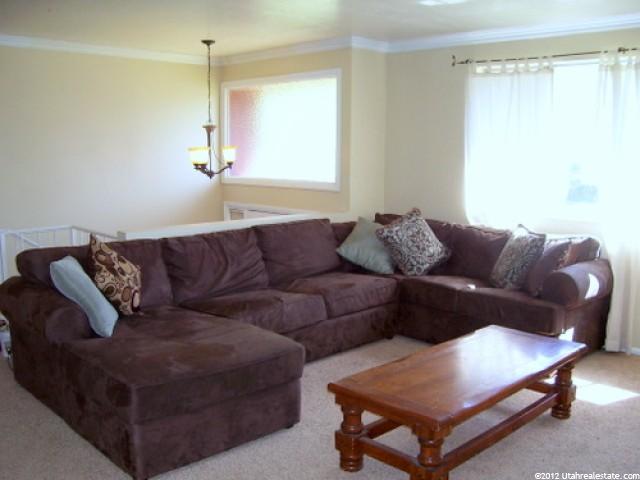 3569 Madison Ave, Ogden, UT 84403 — photo 3