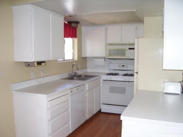3569 Madison Ave, Ogden, UT 84403 — photo 4