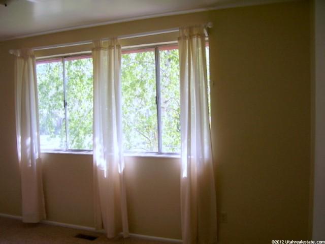 3569 Madison Ave, Ogden, UT 84403 — photo 6