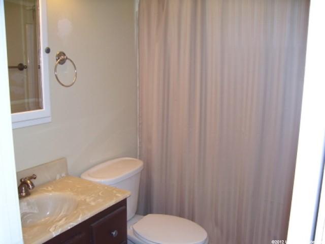 3569 Madison Ave, Ogden, UT 84403 — photo 7