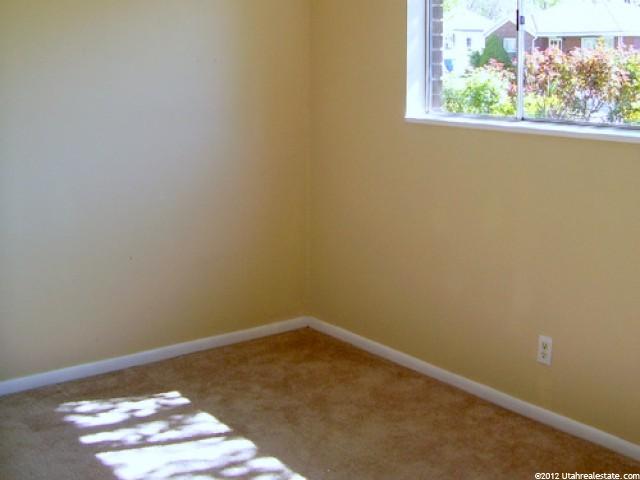 3569 Madison Ave, Ogden, UT 84403 — photo 8