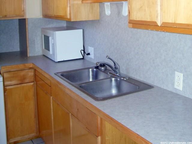 3569 Madison Ave, Ogden, UT 84403 — photo 9
