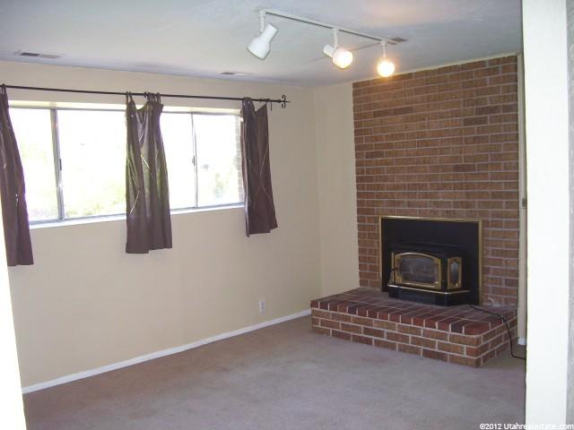 3569 Madison Ave, Ogden, UT 84403 — photo 10