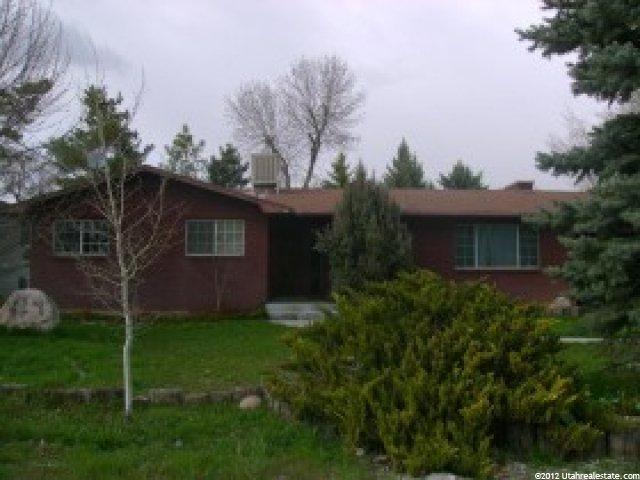 67 E 500 S, Nephi, UT 84648 — photo 2