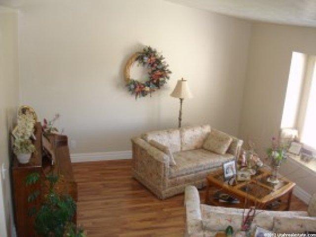 1104 N 1100 W, Farmington, UT 84025 — photo 3