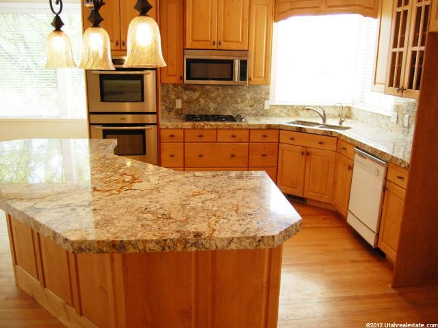 1454 E Akagi Ln, Draper, UT 84020 — photo 2