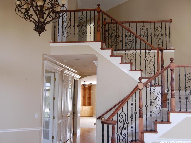 1454 E Akagi Ln, Draper, UT 84020 — photo 3