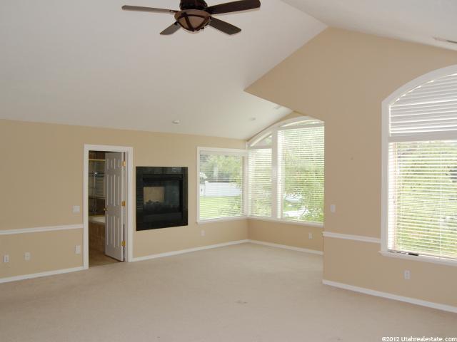1454 E Akagi Ln, Draper, UT 84020 — photo 4