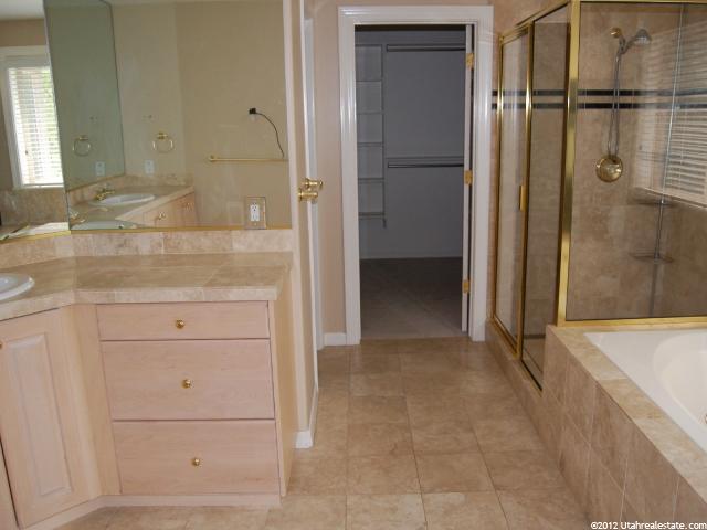 1454 E Akagi Ln, Draper, UT 84020 — photo 5