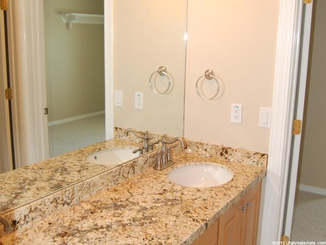 1454 E Akagi Ln, Draper, UT 84020 — photo 6