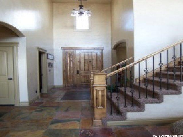 2633 Deer Meadow Dr, Lehi, UT 84043 — photo 2