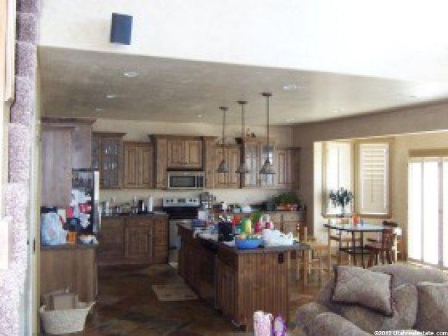 2633 Deer Meadow Dr, Lehi, UT 84043 — photo 4