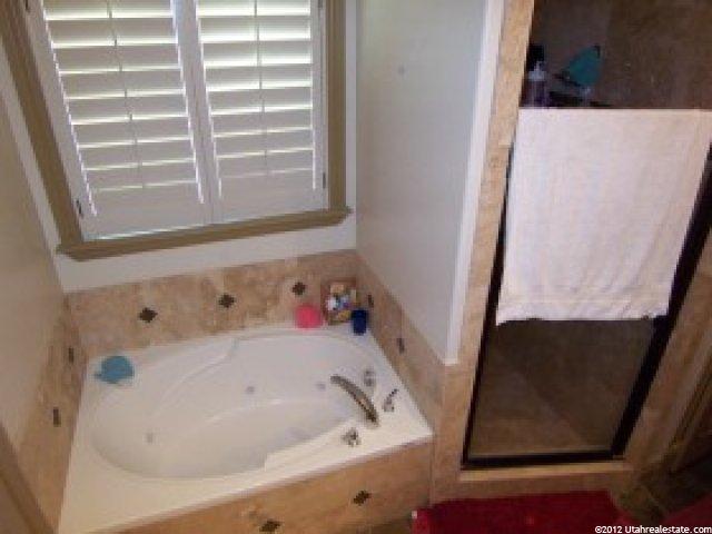 2633 Deer Meadow Dr, Lehi, UT 84043 — photo 5