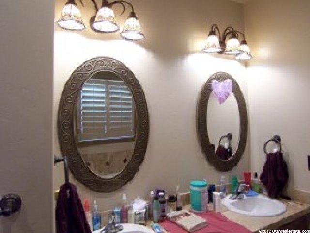 2633 Deer Meadow Dr, Lehi, UT 84043 — photo 6