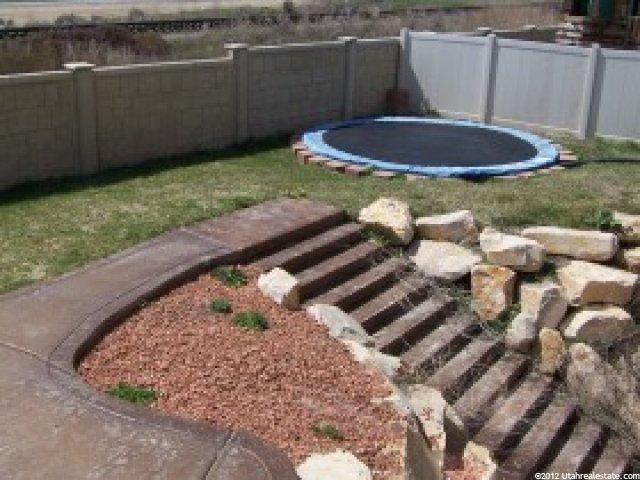 2633 Deer Meadow Dr, Lehi, UT 84043 — photo 7