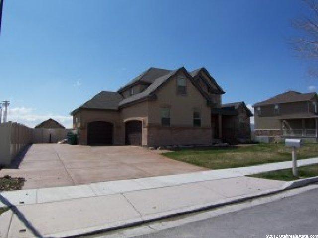 2633 Deer Meadow Dr, Lehi, UT 84043 — photo 9