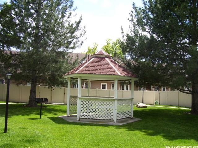 6885 S 595 E, Midvale, UT 84047 — photo 11