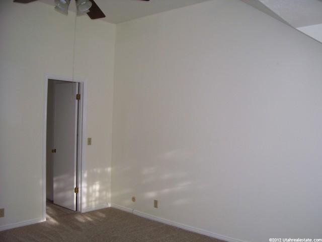 6885 S 595 E, Midvale, UT 84047 — photo 6