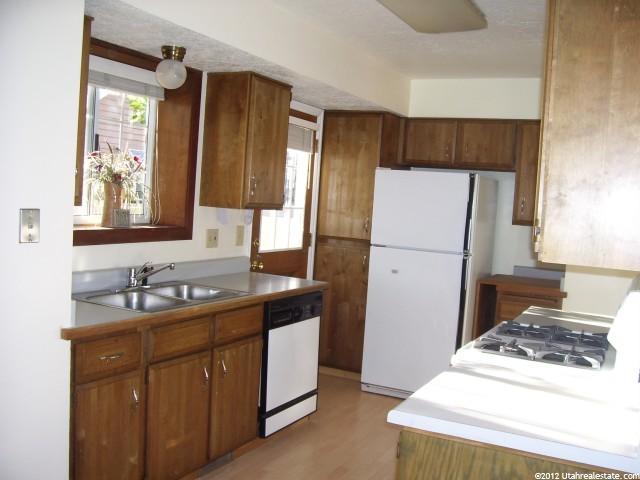 6885 S 595 E, Midvale, UT 84047 — photo 3