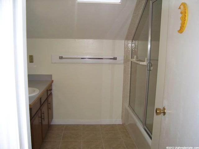 6885 S 595 E, Midvale, UT 84047 — photo 5