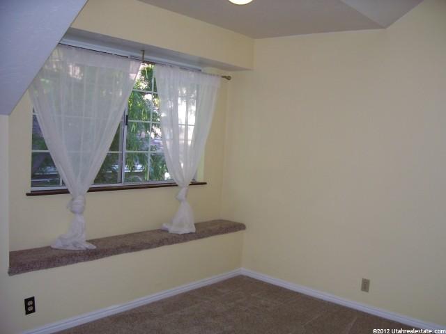 6885 S 595 E, Midvale, UT 84047 — photo 8
