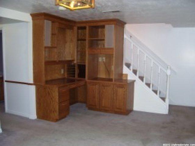 6885 S 595 E, Midvale, UT 84047 — photo 9