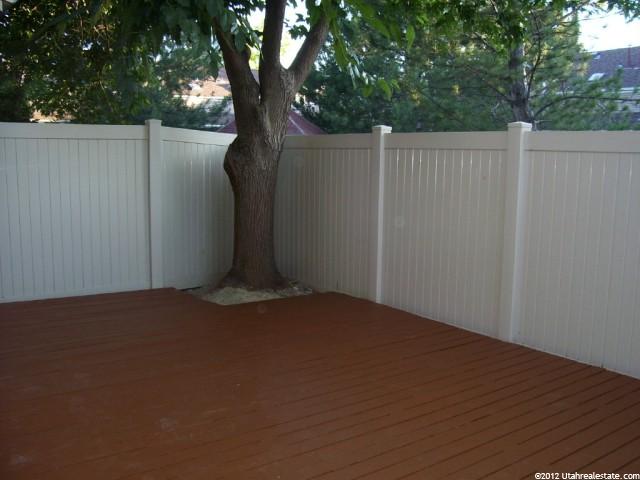 6885 S 595 E, Midvale, UT 84047 — photo 10