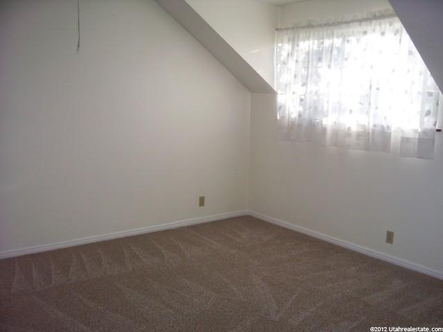6885 S 595 E, Midvale, UT 84047 — photo 7