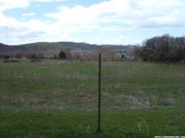 8021 S 2700 E, South Weber, UT 84405 — photo 2