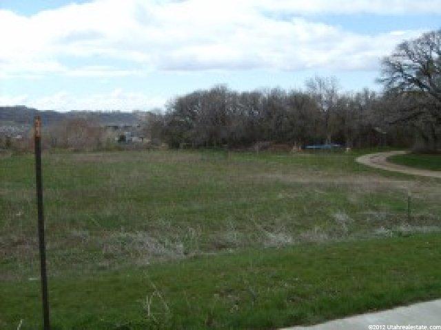 8021 S 2700 E, South Weber, UT 84405 — photo 3