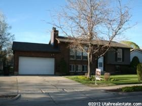1280 W 75 N, Clearfield, UT 84015