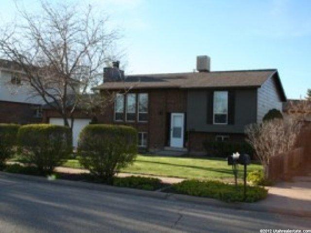 1280 W 75 N, Clearfield, UT 84015 — photo 2