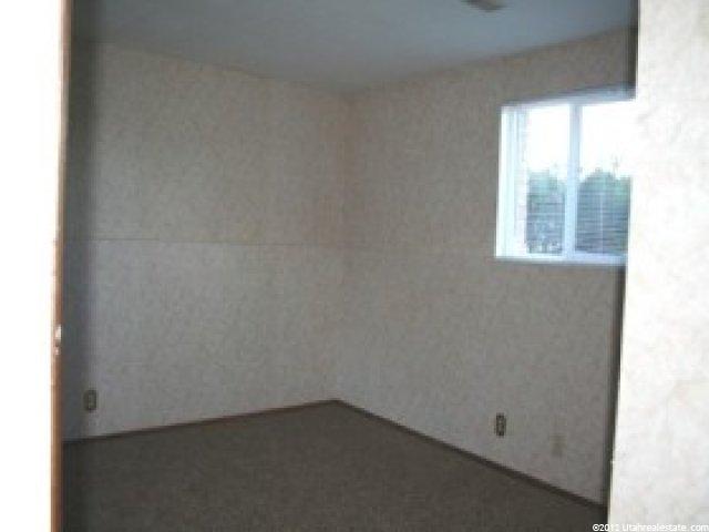 1280 W 75 N, Clearfield, UT 84015 — photo 11
