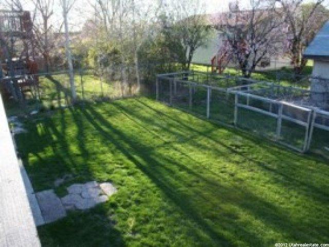 1280 W 75 N, Clearfield, UT 84015 — photo 12