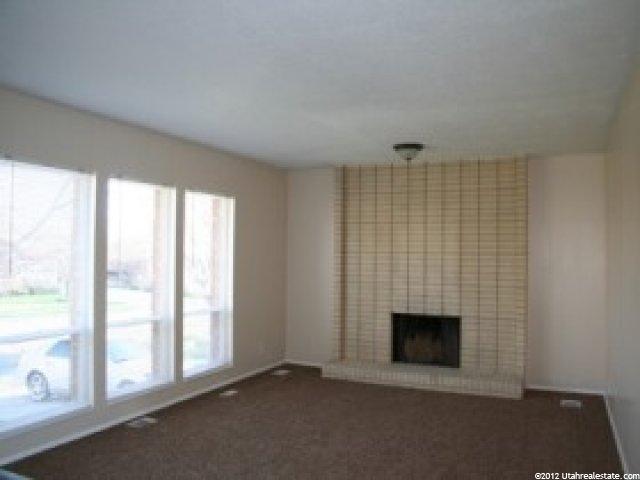 1280 W 75 N, Clearfield, UT 84015 — photo 3