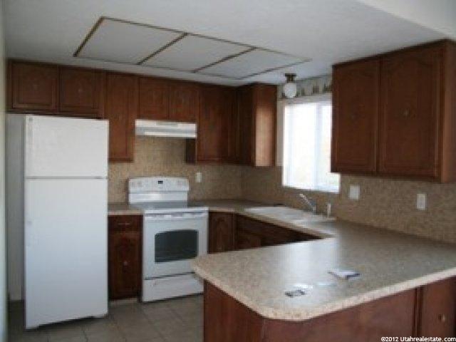 1280 W 75 N, Clearfield, UT 84015 — photo 4