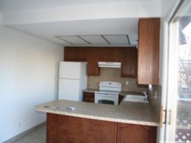 1280 W 75 N, Clearfield, UT 84015 — photo 5