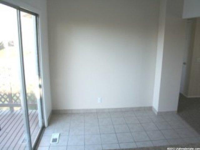 1280 W 75 N, Clearfield, UT 84015 — photo 6