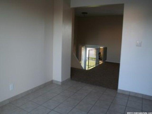 1280 W 75 N, Clearfield, UT 84015 — photo 7