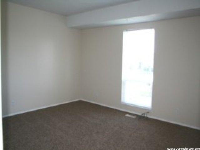 1280 W 75 N, Clearfield, UT 84015 — photo 8