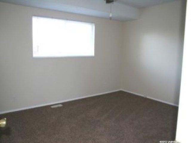 1280 W 75 N, Clearfield, UT 84015 — photo 9