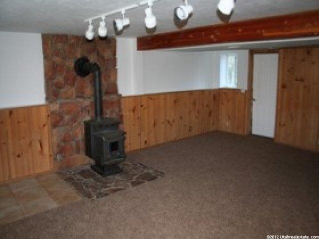1280 W 75 N, Clearfield, UT 84015 — photo 10