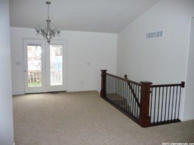 540 E 1725 N, North Ogden, UT 84414 — photo 2