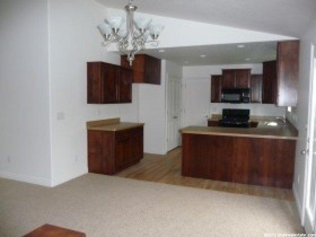 540 E 1725 N, North Ogden, UT 84414 — photo 3
